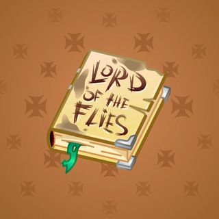 Timeless Book #48403