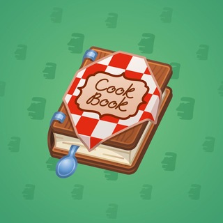 Timeless Book #48414