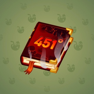 Timeless Book #48465