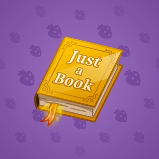 Timeless Book #48466