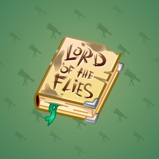 Timeless Book #48468