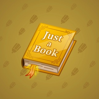 Timeless Book #48478