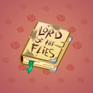 Timeless Book #48487