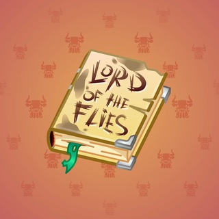 Timeless Book #48493