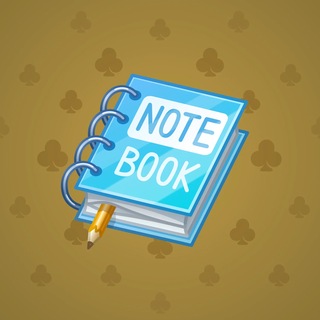 Timeless Book #48501
