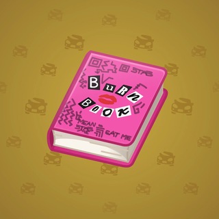Timeless Book #48511