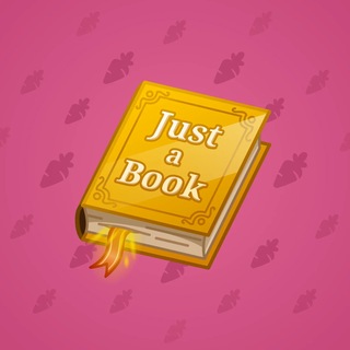 Timeless Book #48591