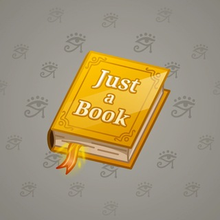 Timeless Book #48594