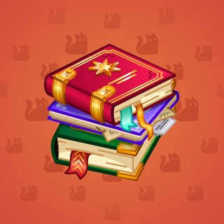 Timeless Book #48604
