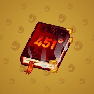 Timeless Book #48624