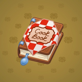 Timeless Book #48635