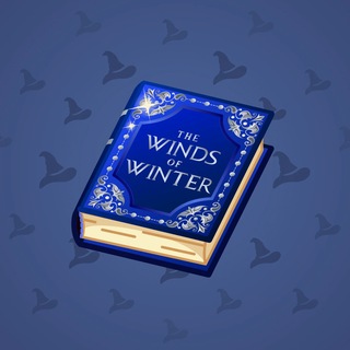 Timeless Book #48642