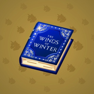 Timeless Book #48646