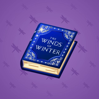 Timeless Book #48655