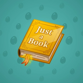 Timeless Book #48830