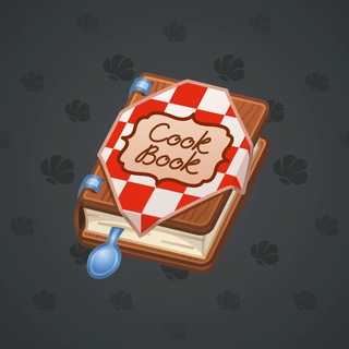 Timeless Book #48832