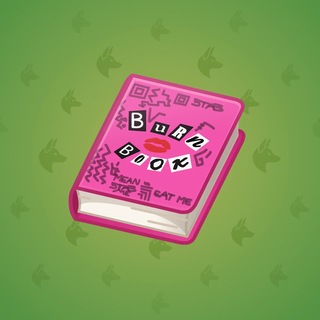 Timeless Book #48834
