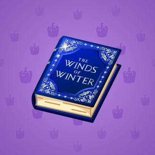 Timeless Book #49112