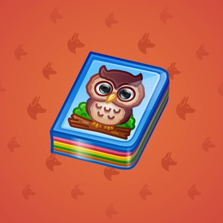 Timeless Book #49122
