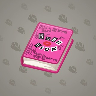 Timeless Book #49124