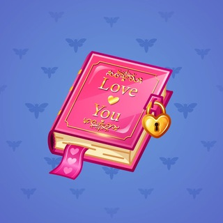 Timeless Book #49125