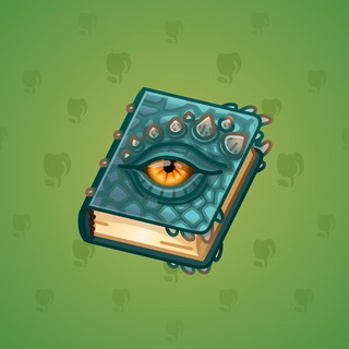 Timeless Book #49128