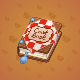 Timeless Book #49132