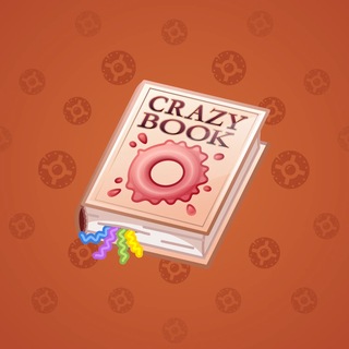 Timeless Book #49322