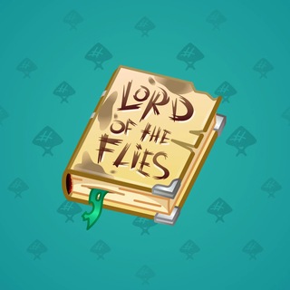 Timeless Book #49332