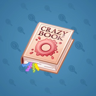 Timeless Book #49338