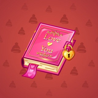 Timeless Book #49342