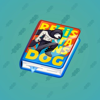 Timeless Book #49480