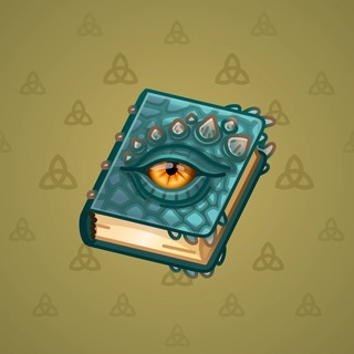 Timeless Book #49491