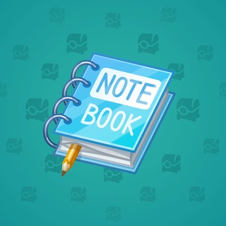 Timeless Book #49492