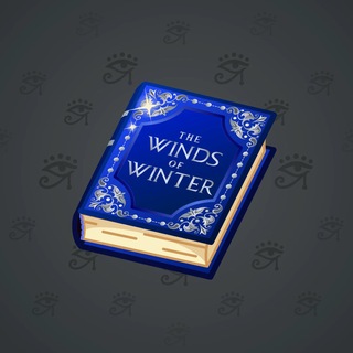 Timeless Book #49494