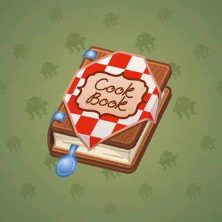Timeless Book #49495