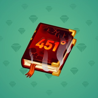 Timeless Book #49497