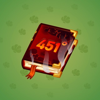 Timeless Book #49505