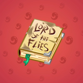 Timeless Book #49507