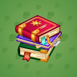 Timeless Book #49511