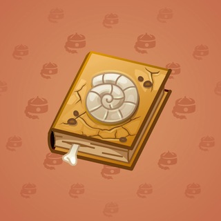 Timeless Book #49520