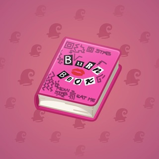 Timeless Book #49534