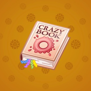 Timeless Book #49536