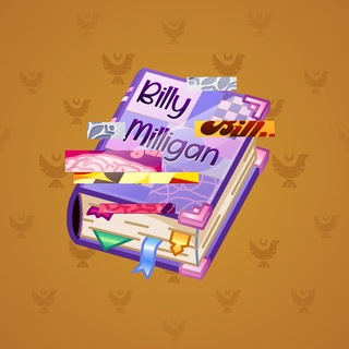 Timeless Book #49606