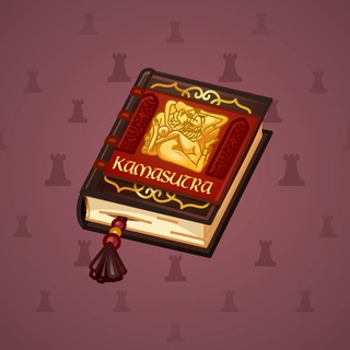 Timeless Book #49609