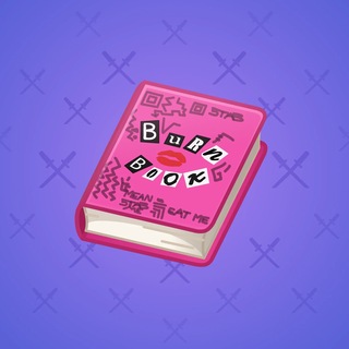 Timeless Book #49614