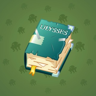 Timeless Book #49623