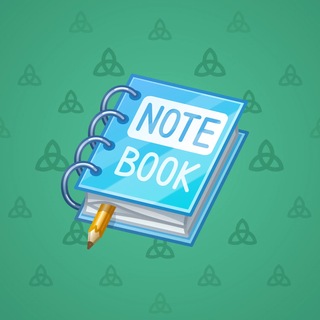 Timeless Book #49625