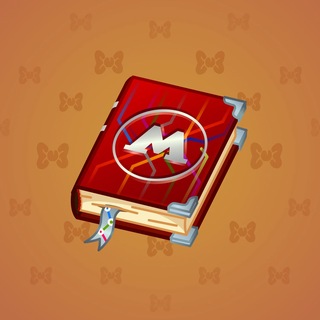 Timeless Book #49629