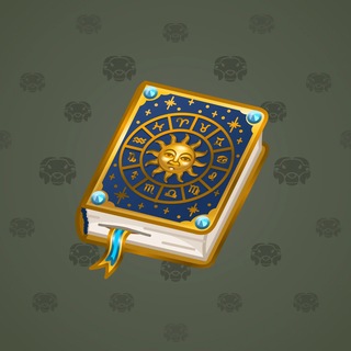 Timeless Book #49631
